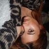 emilymonica1112